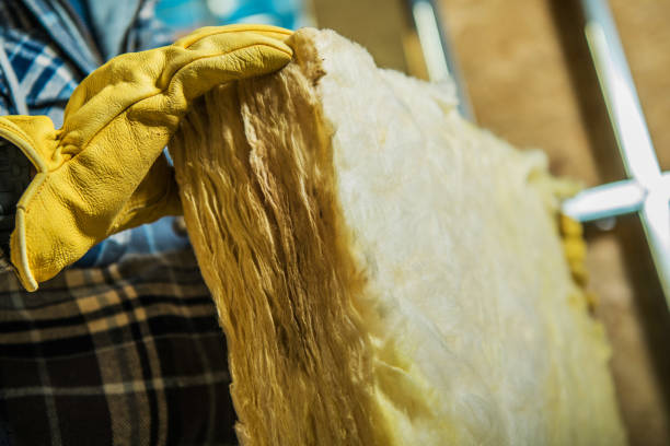 Best Commercial Insulation in Anderson, SC